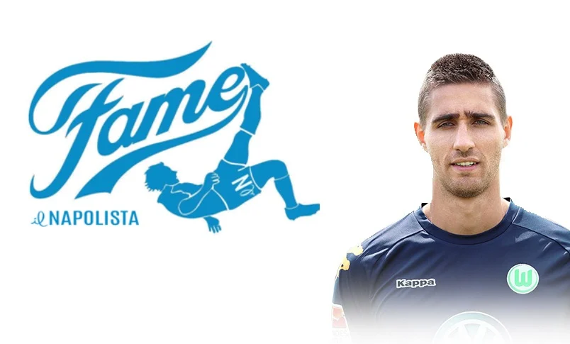 Casteels