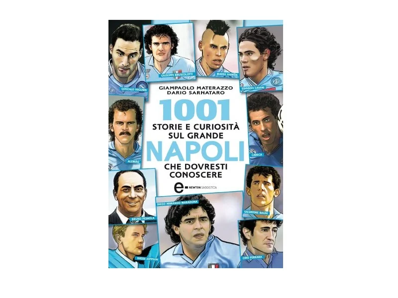 Napoli