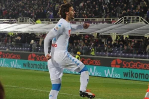 Gabbiadini