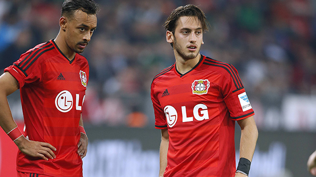 i_b04_focused_ballarabi_calhanoglu_628