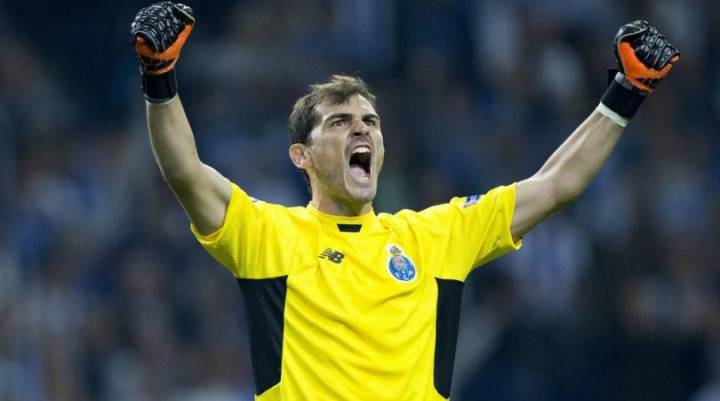 ikercasillas-cropped_1104pp0bo2ohr11pk1mldjohqd