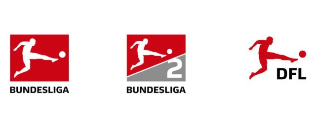 Ufficiale: la Bundesliga di ferma fino al 30 aprile