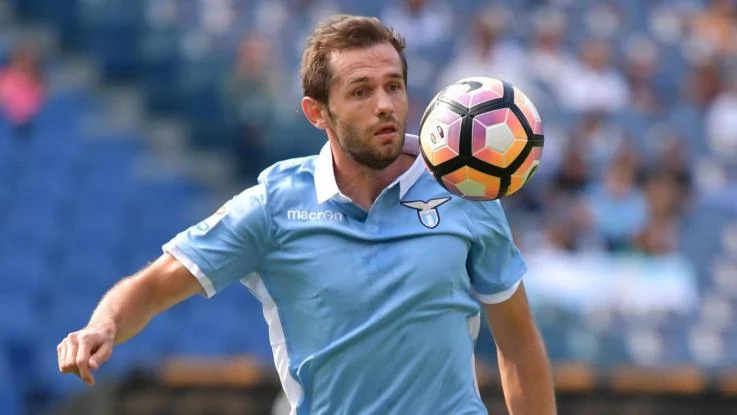 Lazio