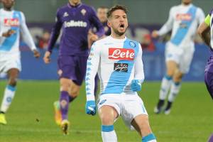Da Gabbiadini a Sarri, gli auguri improbabili del Napolista item-thumbnail