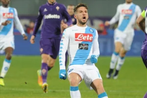 Mertens