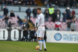 Mertens