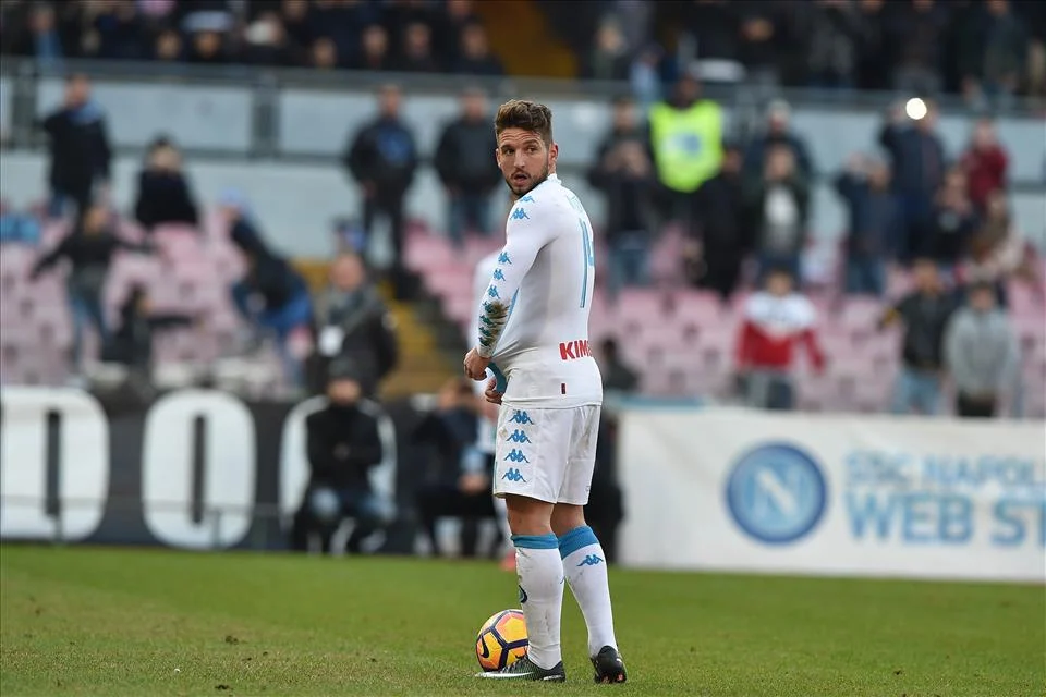 Mertens