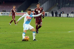 Mertens