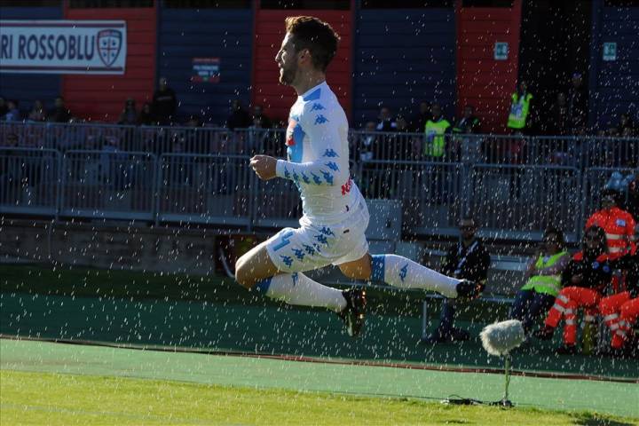 Mertens