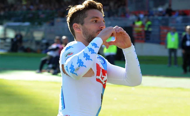 Mertens