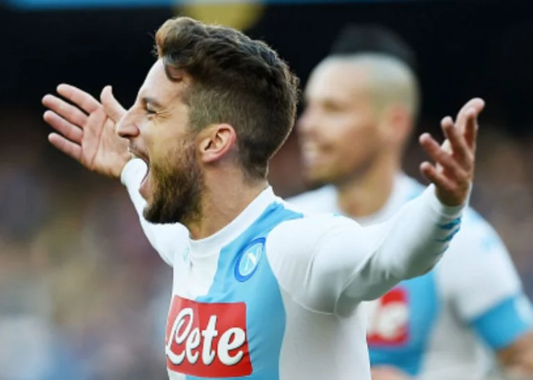 Mertens