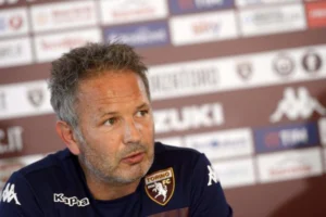 Mihajlovic