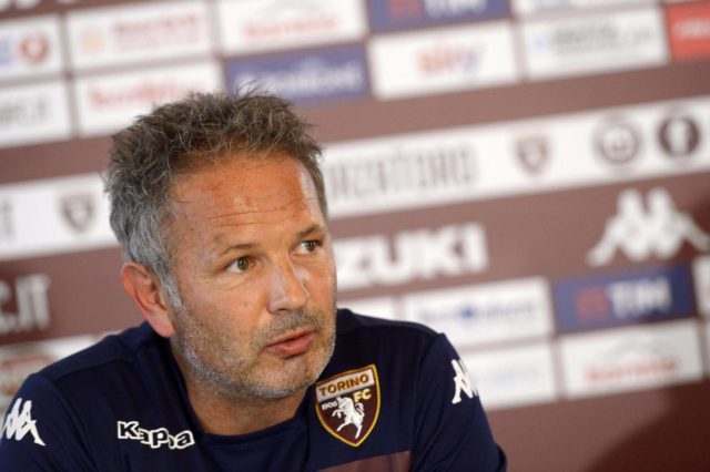 Mihajlovic: «Il Napoli gioca il miglior calcio d’Italia, ma non è imbattibile»