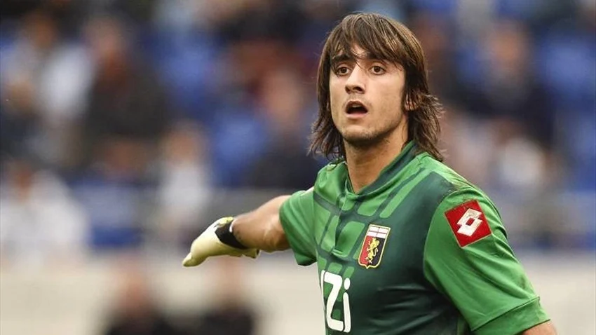 Perin