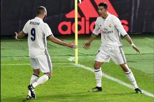 La nuova psicosi di massa si chiama Real Madrid item-thumbnail