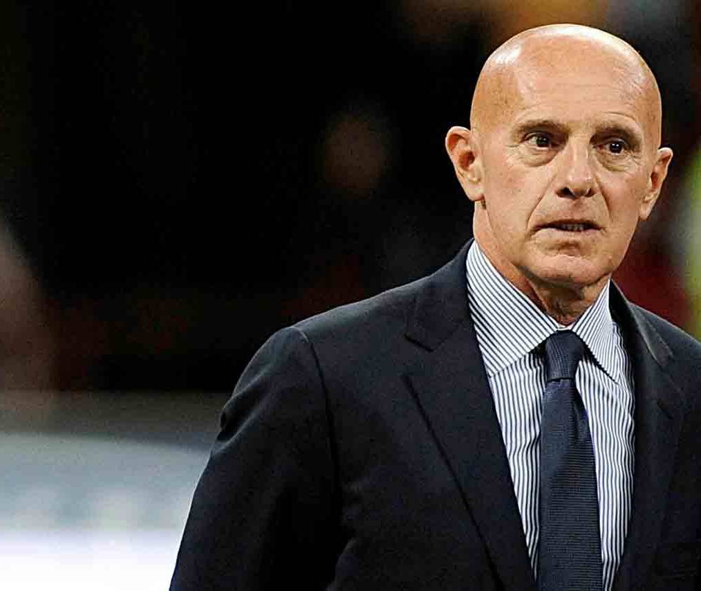 Ci si mette anche Sacchi: «Donnarumma mi ha deluso, farà la fine di Kakà e Sheva»