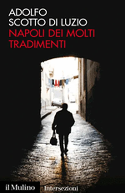 Scotto di Luzio