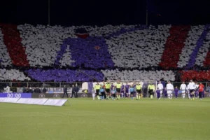 Fiorentina