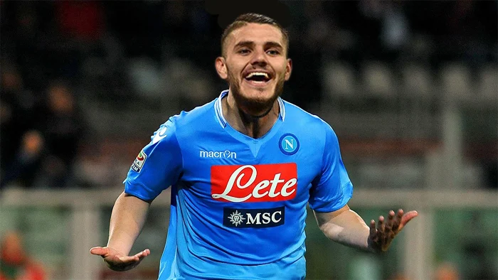 Icardi