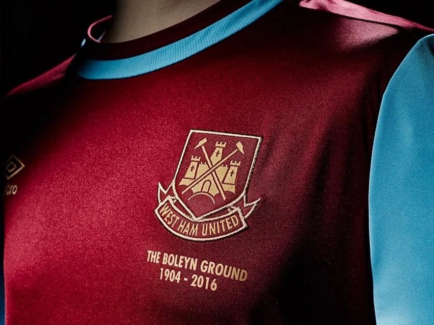 West Ham