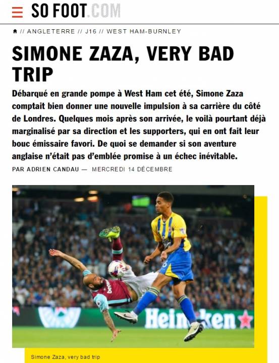 Zaza