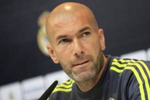 Real Madrid, la vigilia del primo match contro il Siviglia (e i 105 milioni per Dybala) item-thumbnail