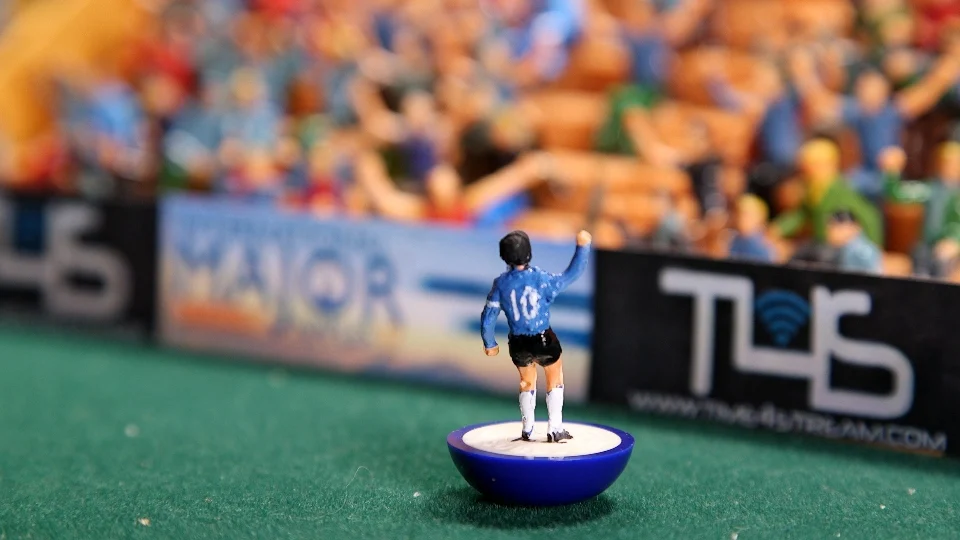Calcio