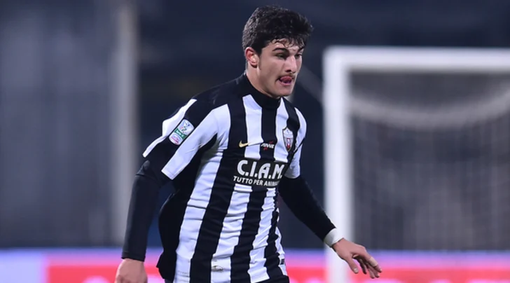 mercato
