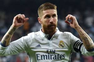 Real Madrid: il rientro di Ramos in gruppo, l’effetto Pintus e le voci di mercato item-thumbnail