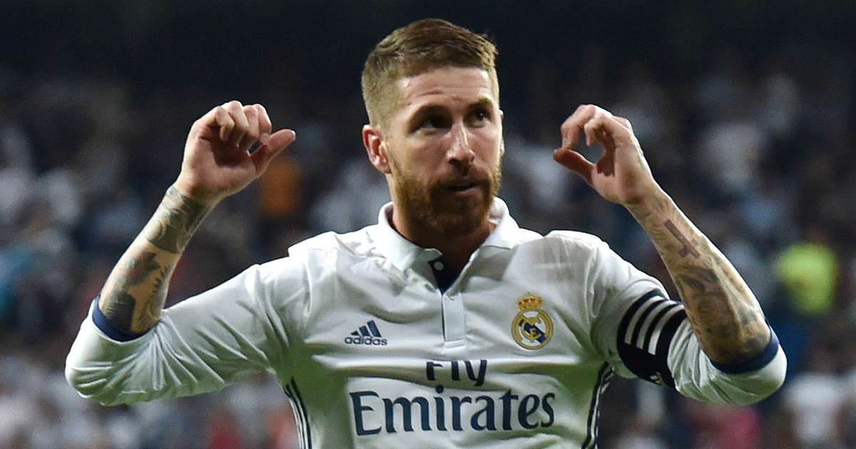 Real Madrid: il rientro di Ramos in gruppo, l’effetto Pintus e le voci di mercato