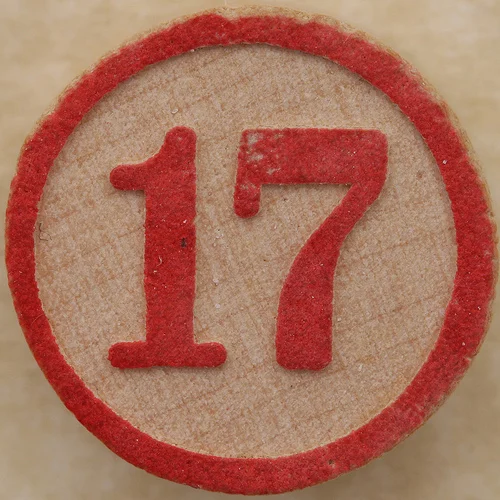 17