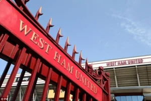 West Ham