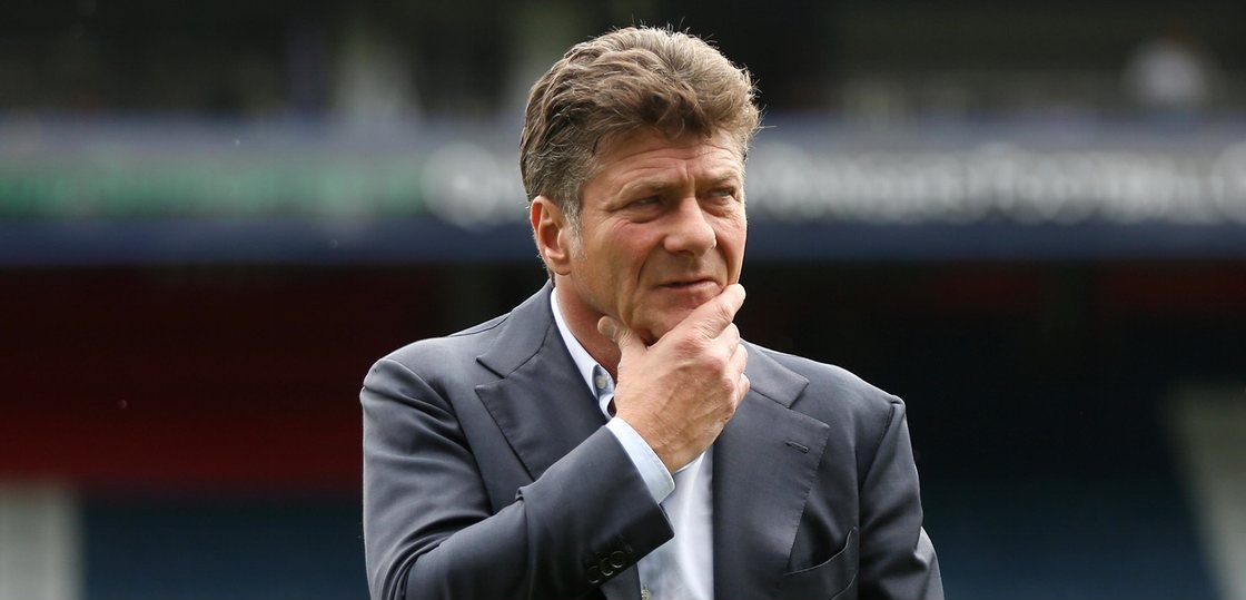 Premier: Mazzarri a reti bianche, Arsenal e Tottenham “chiamano” il Chelsea di Conte Premier: Mazzarri a reti bianche, Arsenal e Tottenham “chiamano” il Chelsea di Conte