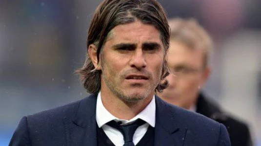 de laurentiis lopez