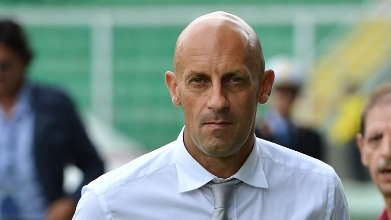 Di Carlo