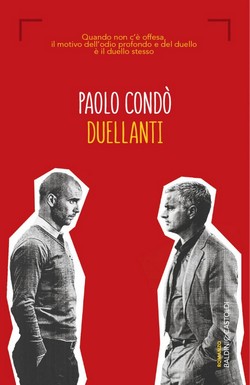 duellanti-cover