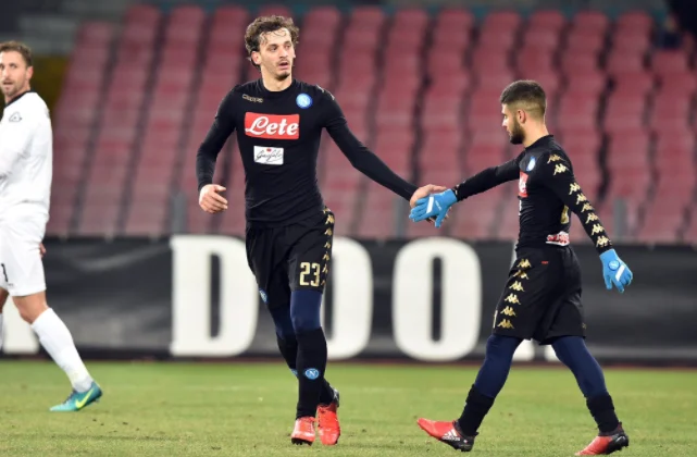 Mercato