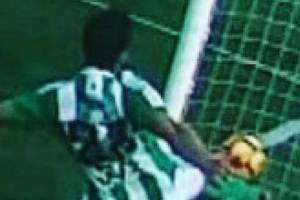 La Liga non vuole pagare 4 milioni alla Fifa per l’Occhio di Falco (e attende la Var) item-thumbnail