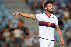 Leonardo Pavoletti è del Napoli: il senso di questo acquisto e cosa può dare a Sarri item-thumbnail