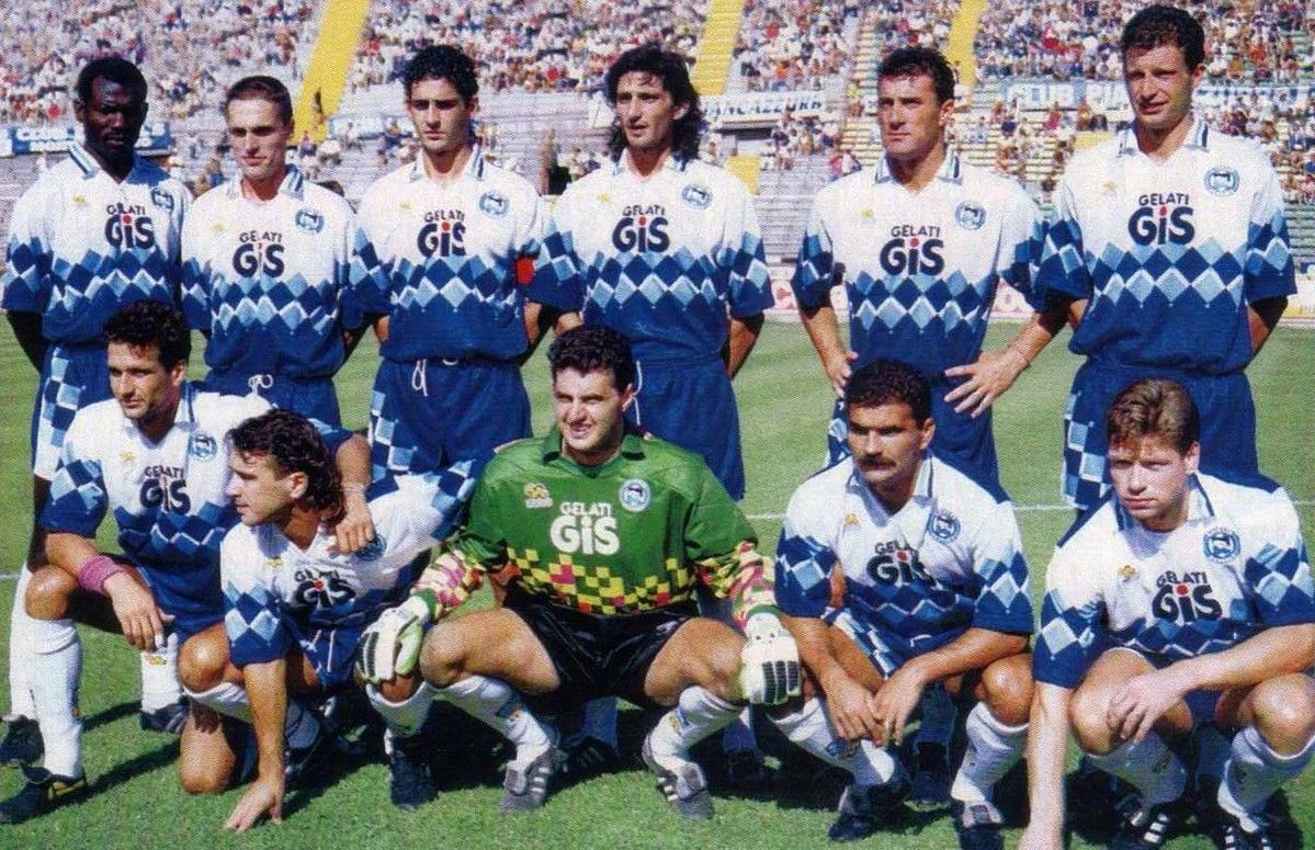 Pescara