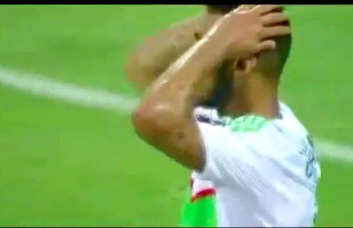 Ghoulam