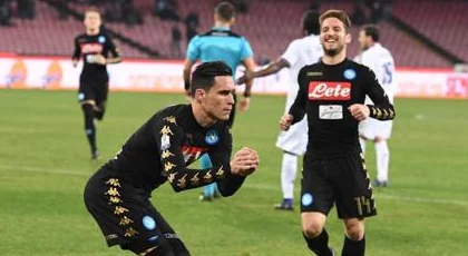 Callejon