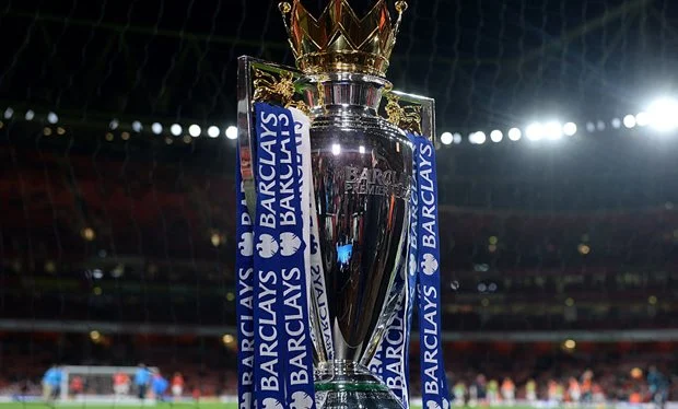 premier league