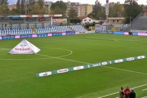 L’Entella inaugura l’era del biglietto a prezzo variabile: sarà influenzato da diversi fattori (entro il 40%) item-thumbnail