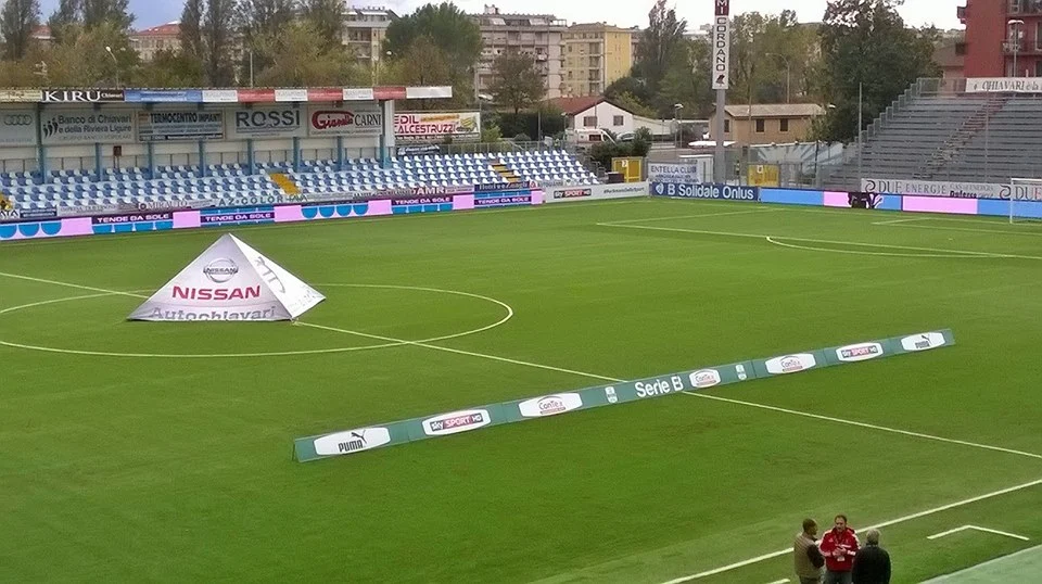 Entella