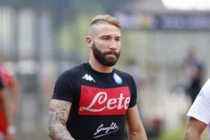 Tonelli
