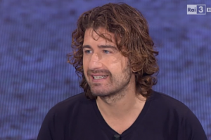 «Napoli continua a svendersi culturalmente, Maradona e Siani non c’entrano nulla col San Carlo» item-thumbnail
