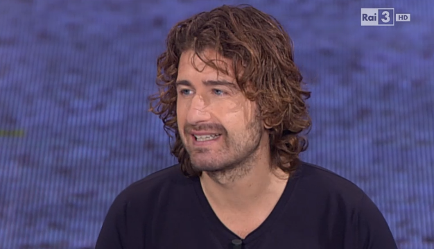 «Napoli continua a svendersi culturalmente, Maradona e Siani non c’entrano nulla col San Carlo» «Napoli continua a svendersi culturalmente, Maradona e Siani non c’entrano nulla col San Carlo»