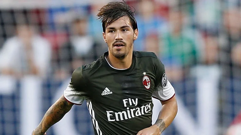 Romagnoli
