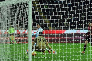 Donnarumma